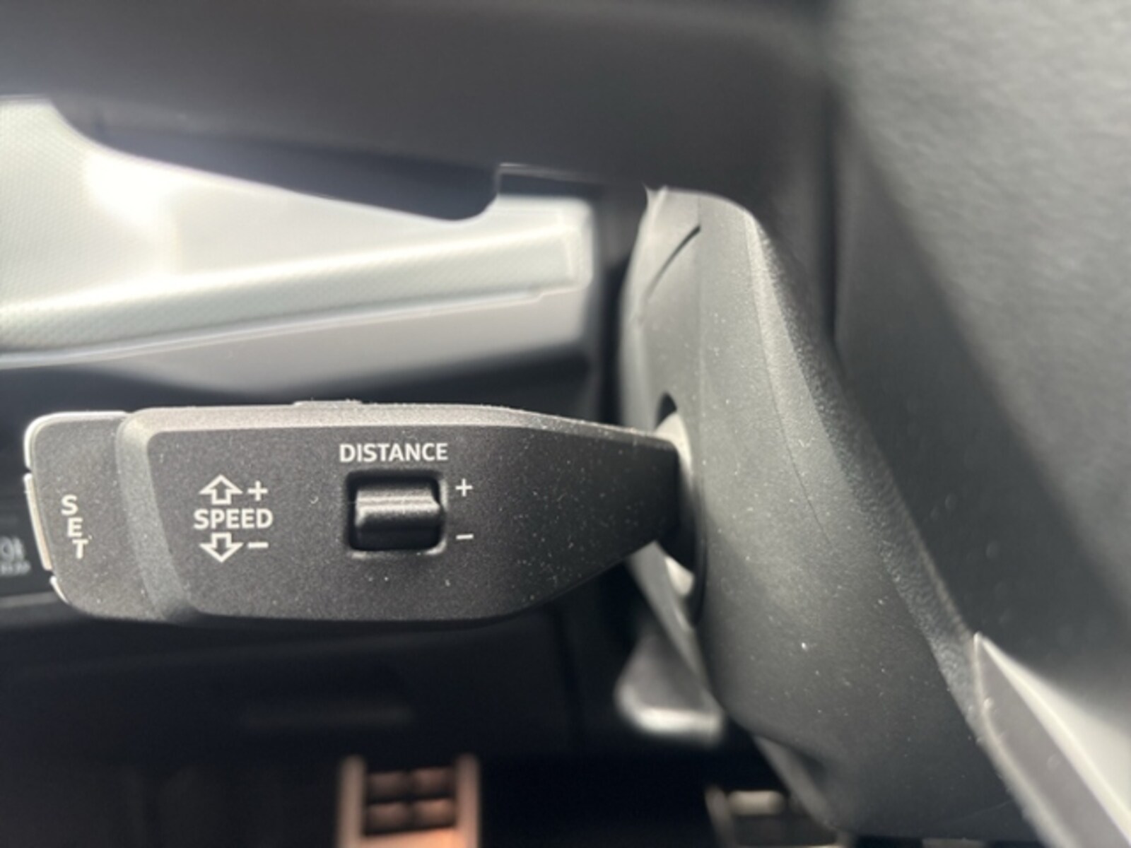 Audi Q3 – Bild 16