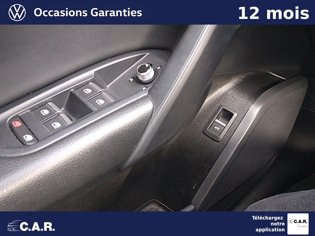 Image about Audi Q5 Sportback S line 40 TDI quattro 150 kW (204 ch) S tronic