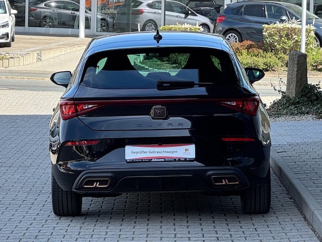 Bild des Autos 4