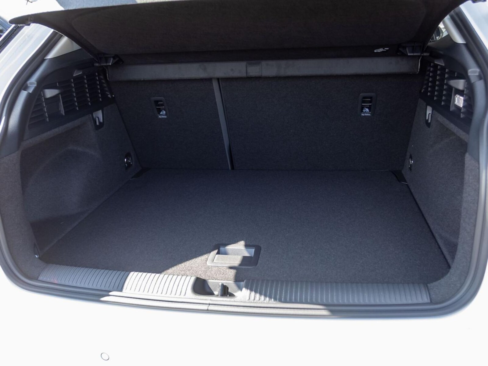 Audi Q2 – Bild 16