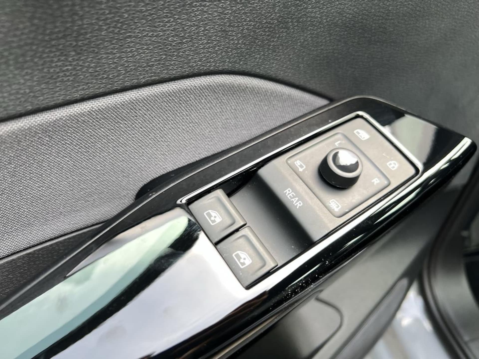 Volkswagen ID.3 Pro Performance