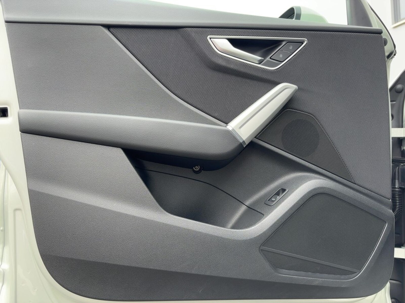 Audi Q2 – Bild 13