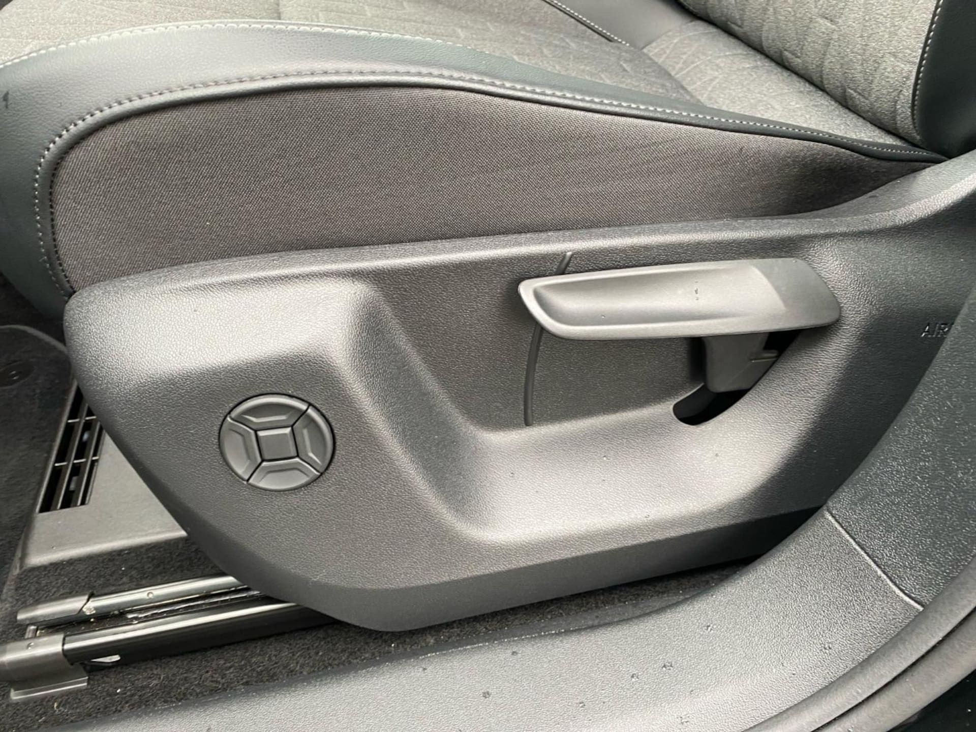 Volkswagen Tayron Life