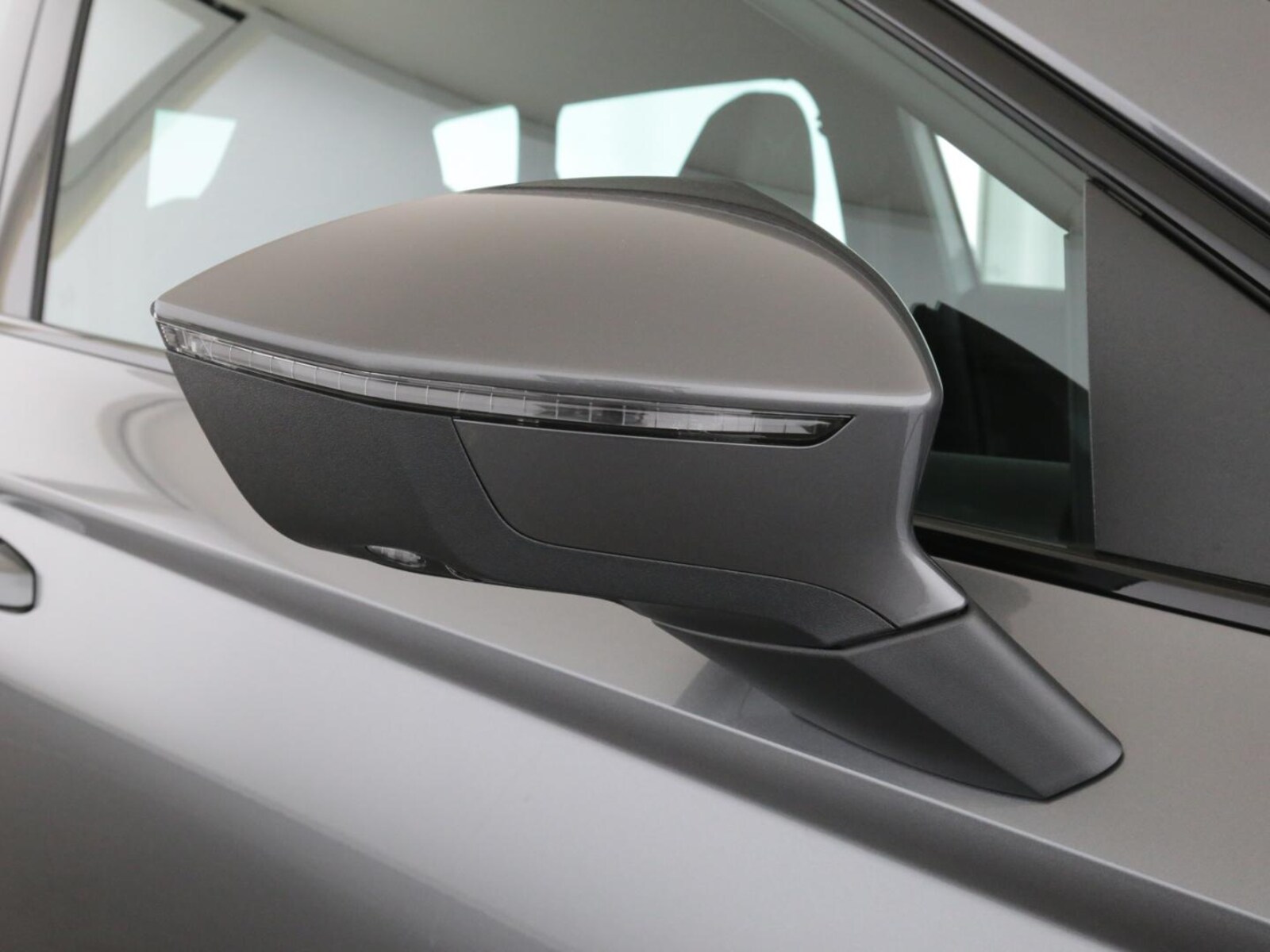 CUPRA Ateca – Bild 20