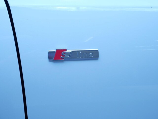 2026 Audi A6 Premium Plus - Photo 17