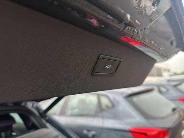 Bild des Autos 24