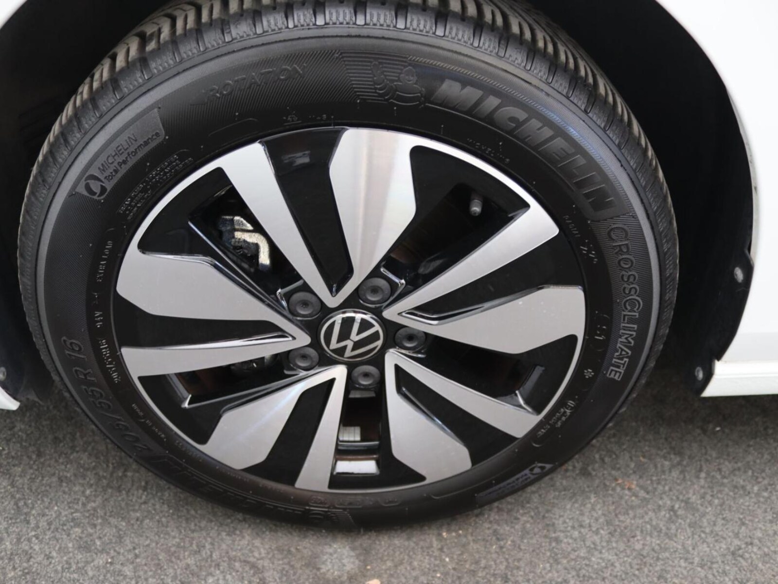 Volkswagen Golf – Bild 18