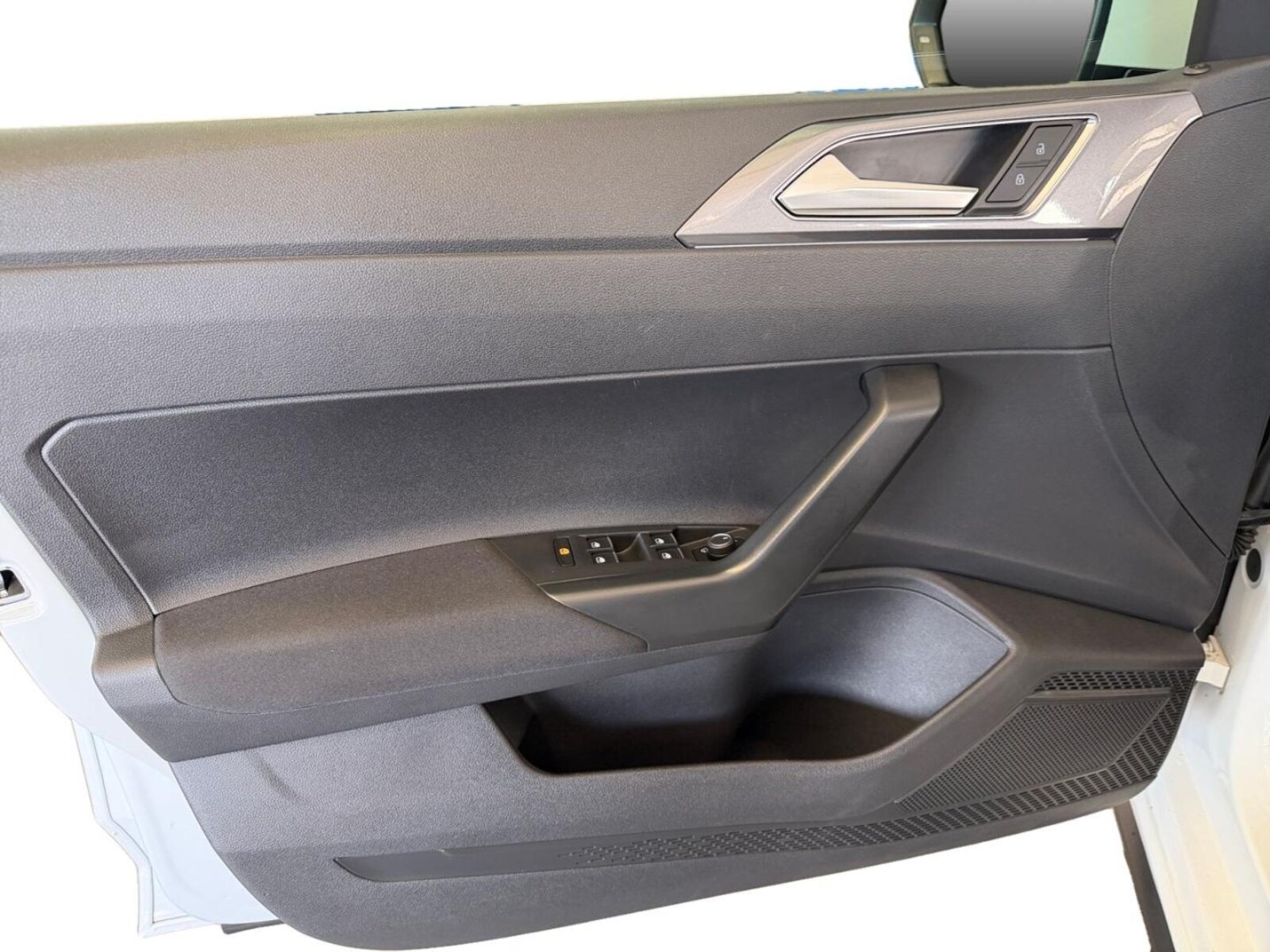 Volkswagen Polo – Bild 14