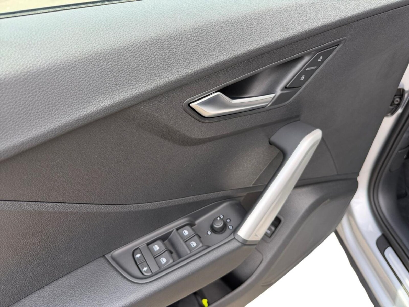 Audi Q2 – Bild 14