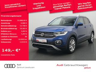 erstes Vorschaubild
