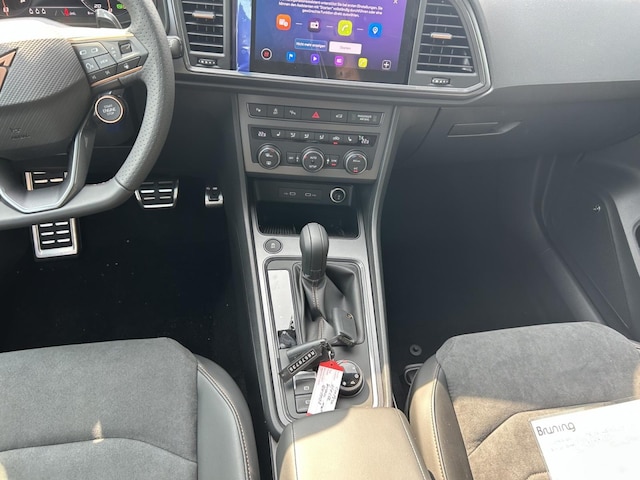 Bild des Autos 16