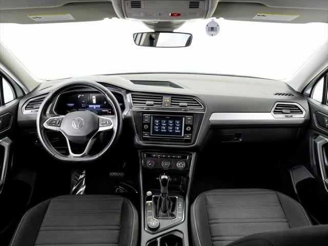 View 20