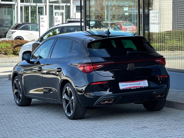 Bild des Autos 3