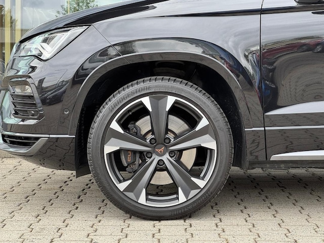 Bild des Autos 12