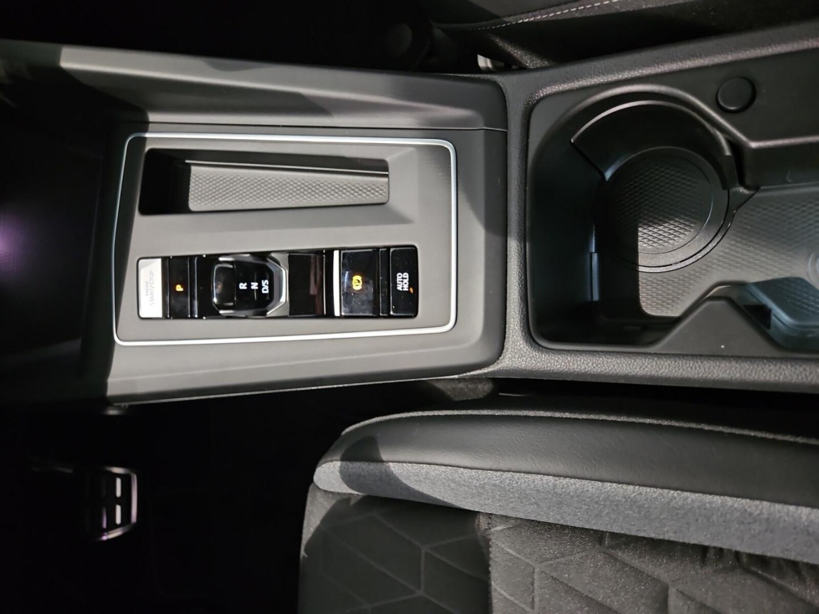 Volkswagen Golf – Bild 7