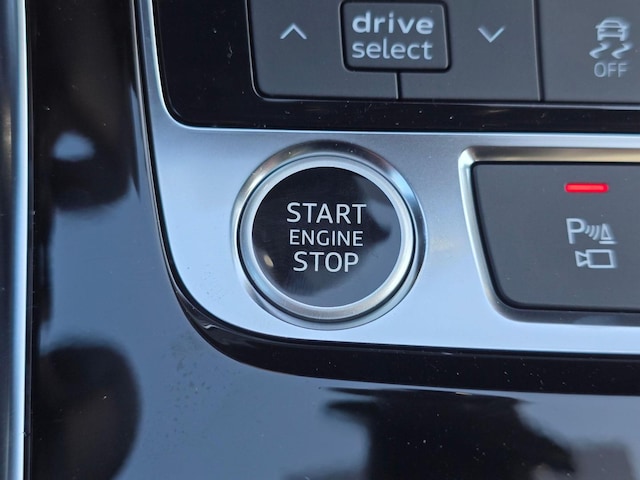 2026 Audi Q7 Premium Plus - Photo 42