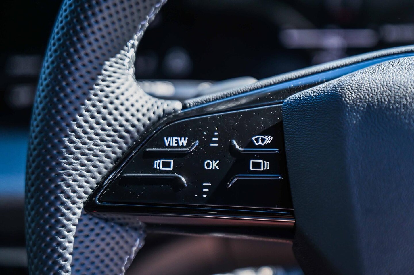Image about Audi Q5 SUV TDI quattro 150 kW sport