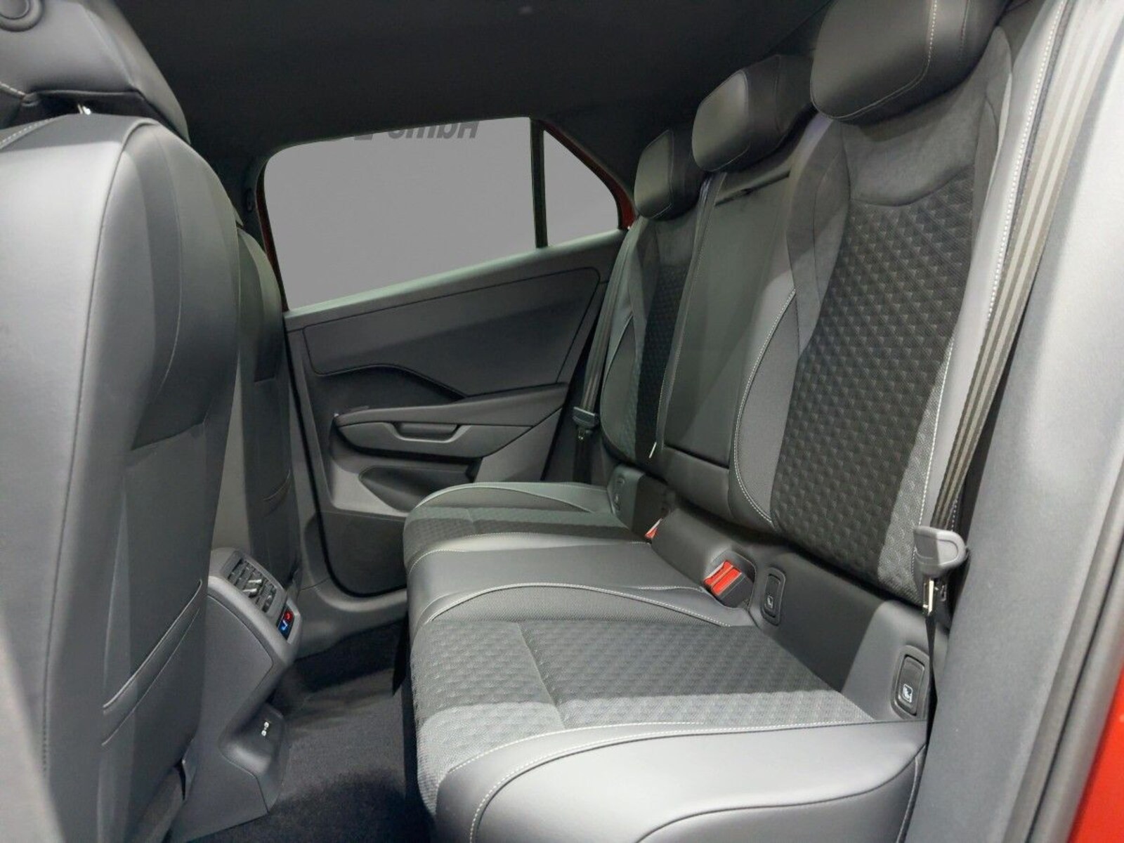 Volkswagen T-Roc – Bild 11