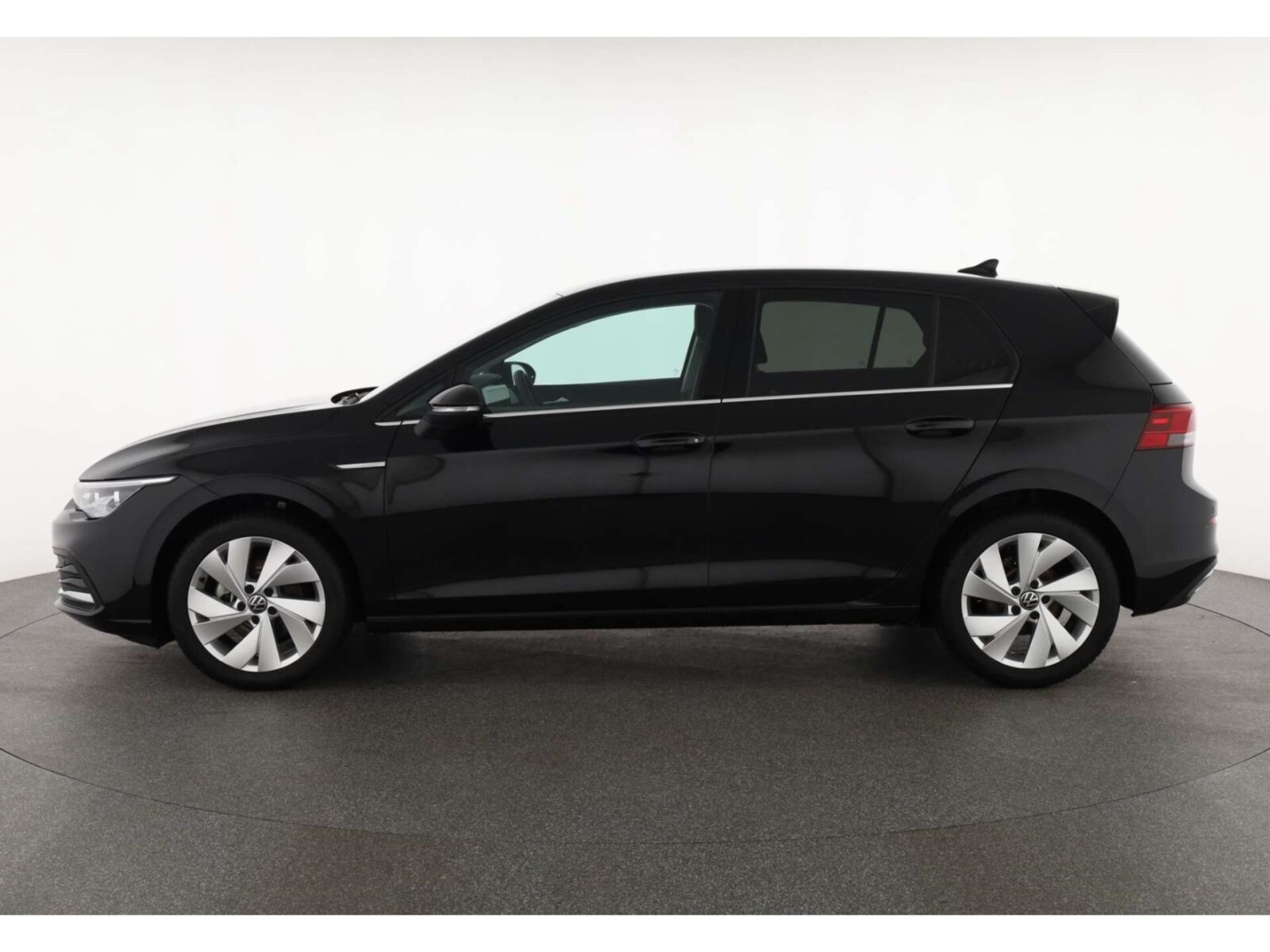 Volkswagen Golf – Bild 5