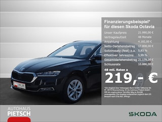erstes Vorschaubild