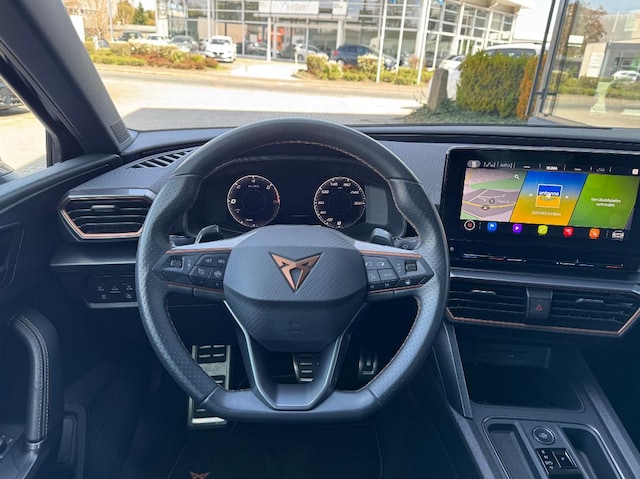 Bild des Autos 9