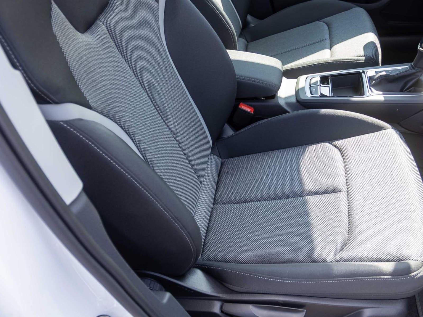Audi Q2 – Bild 18