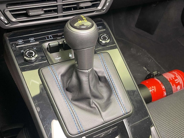 2023 Porsche 911 GT3 - Photo 30