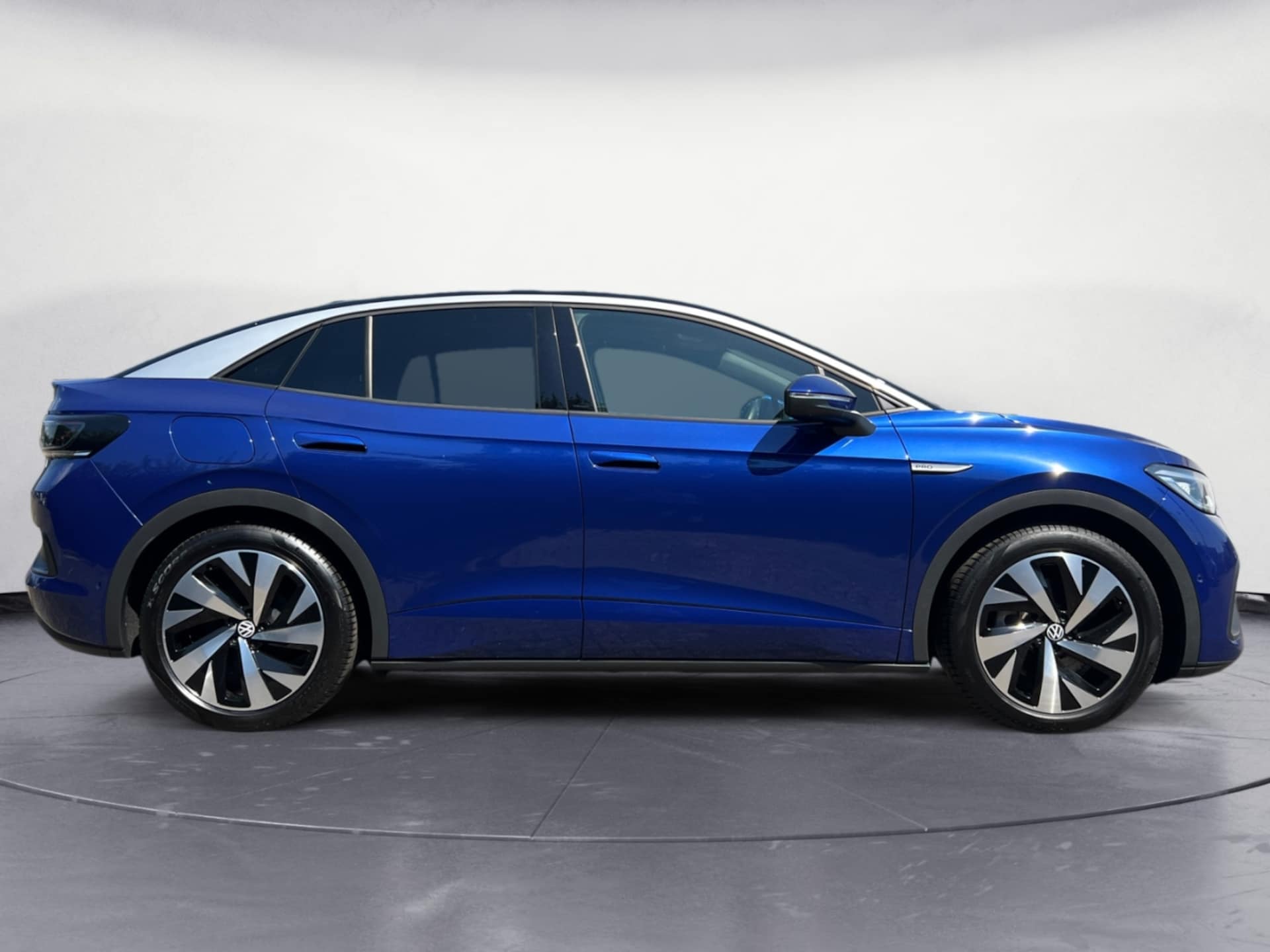 Volkswagen ID.5 Pro Performance