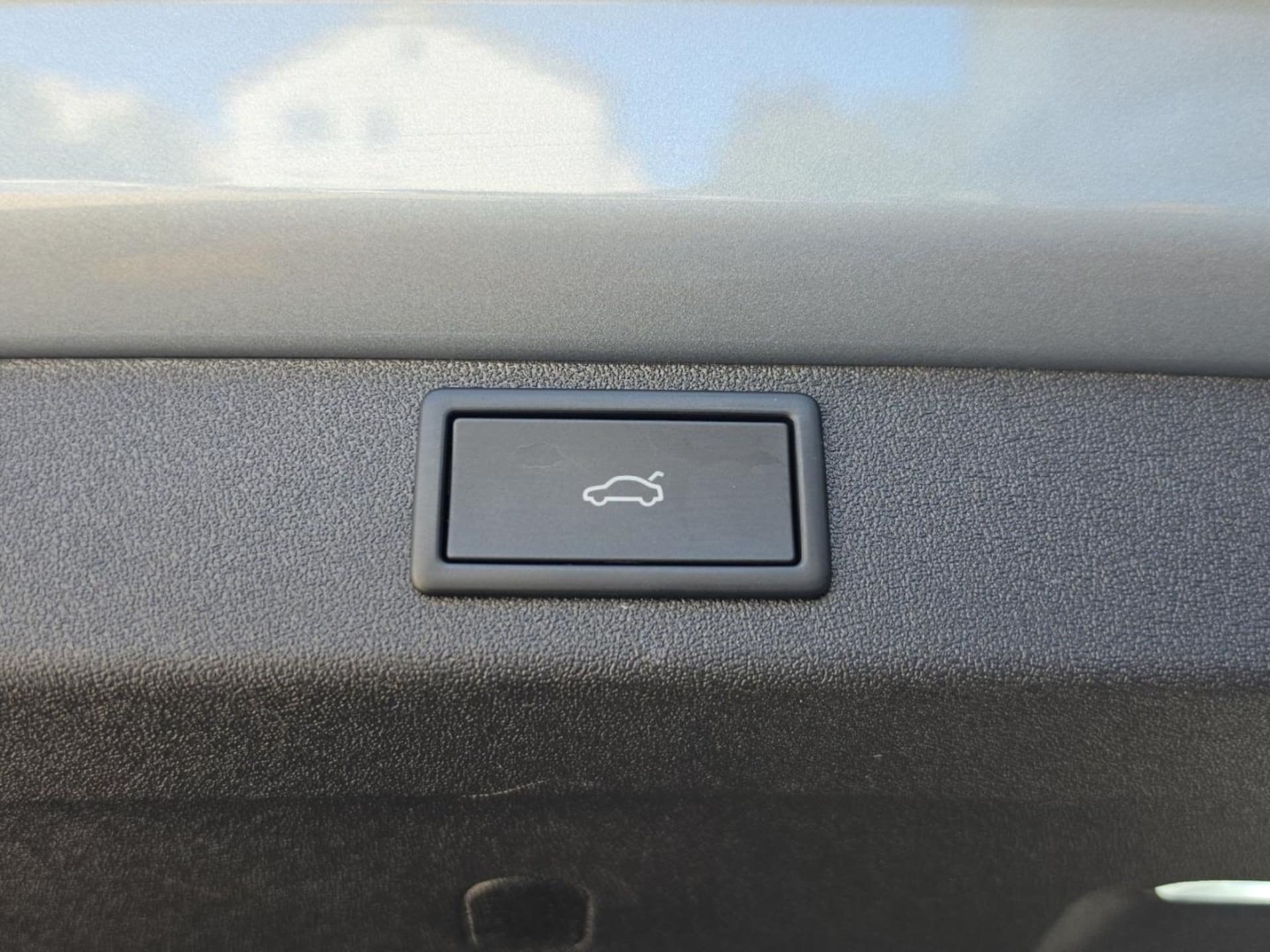 Skoda Enyaq 85 Sportline