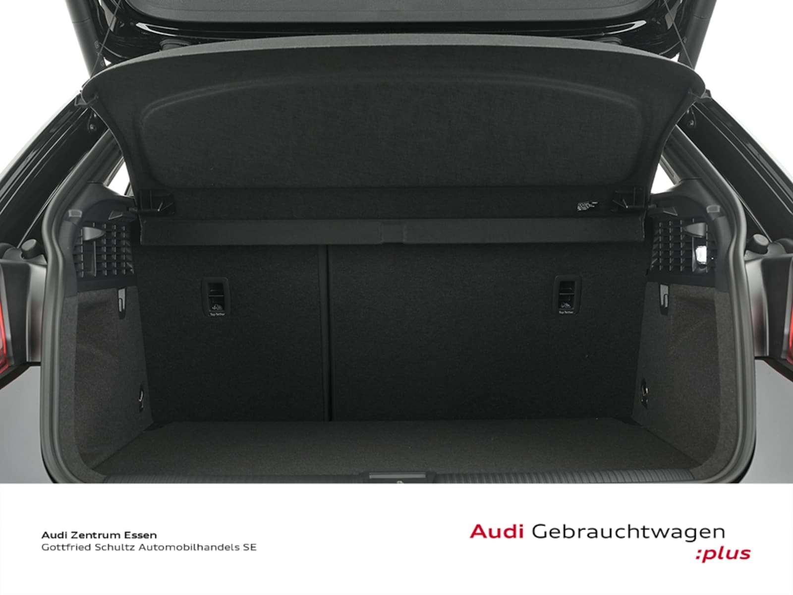 Audi Q2 – Bild 9