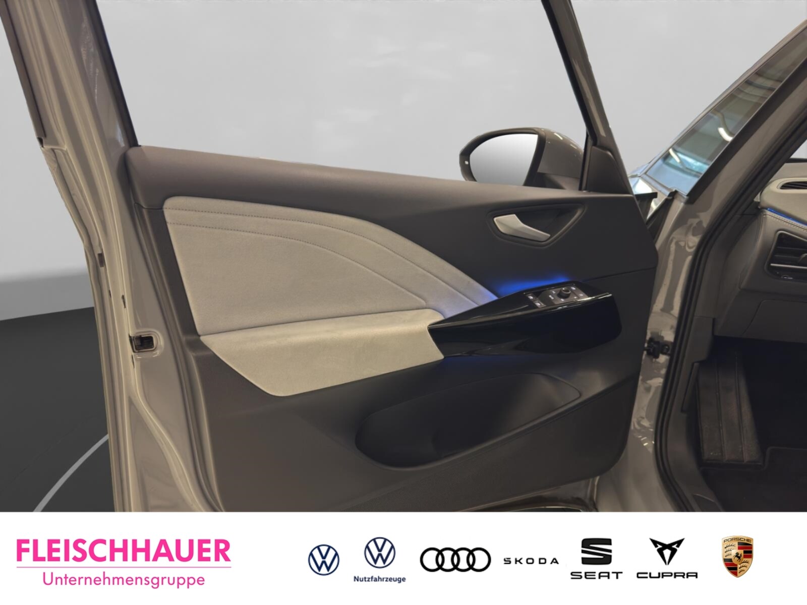 Volkswagen ID.3 – Bild 14