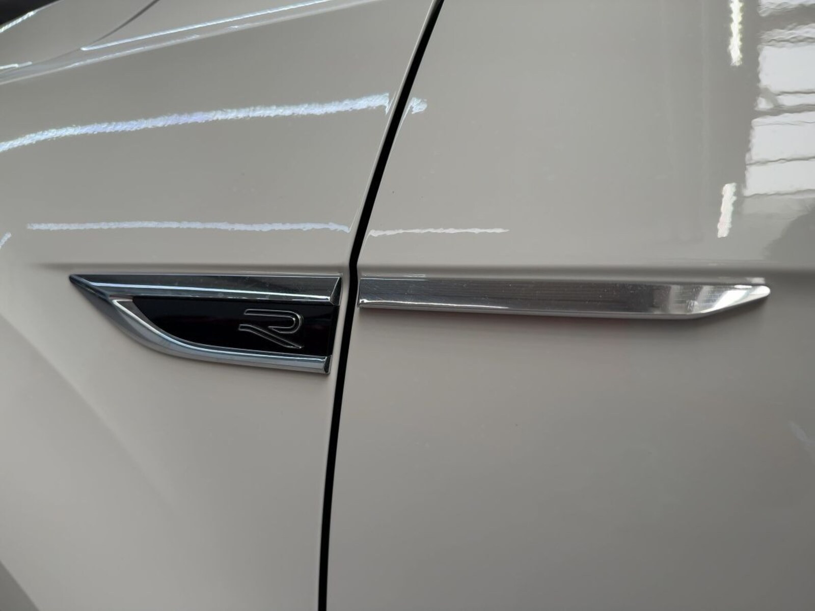 Volkswagen T-Roc – Bild 15