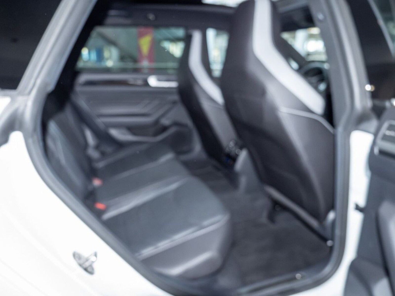 Volkswagen Arteon Shooting Brake – Bild 5