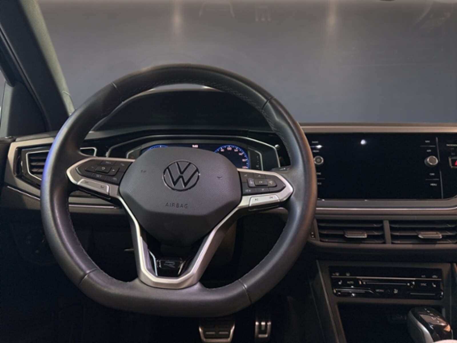 Volkswagen Polo – Bild 7