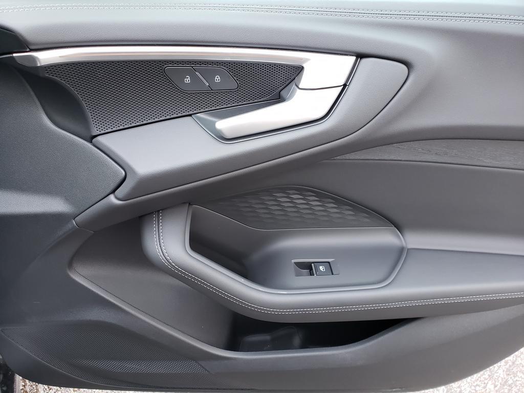 2025 Audi New A5 Premium - Photo 18