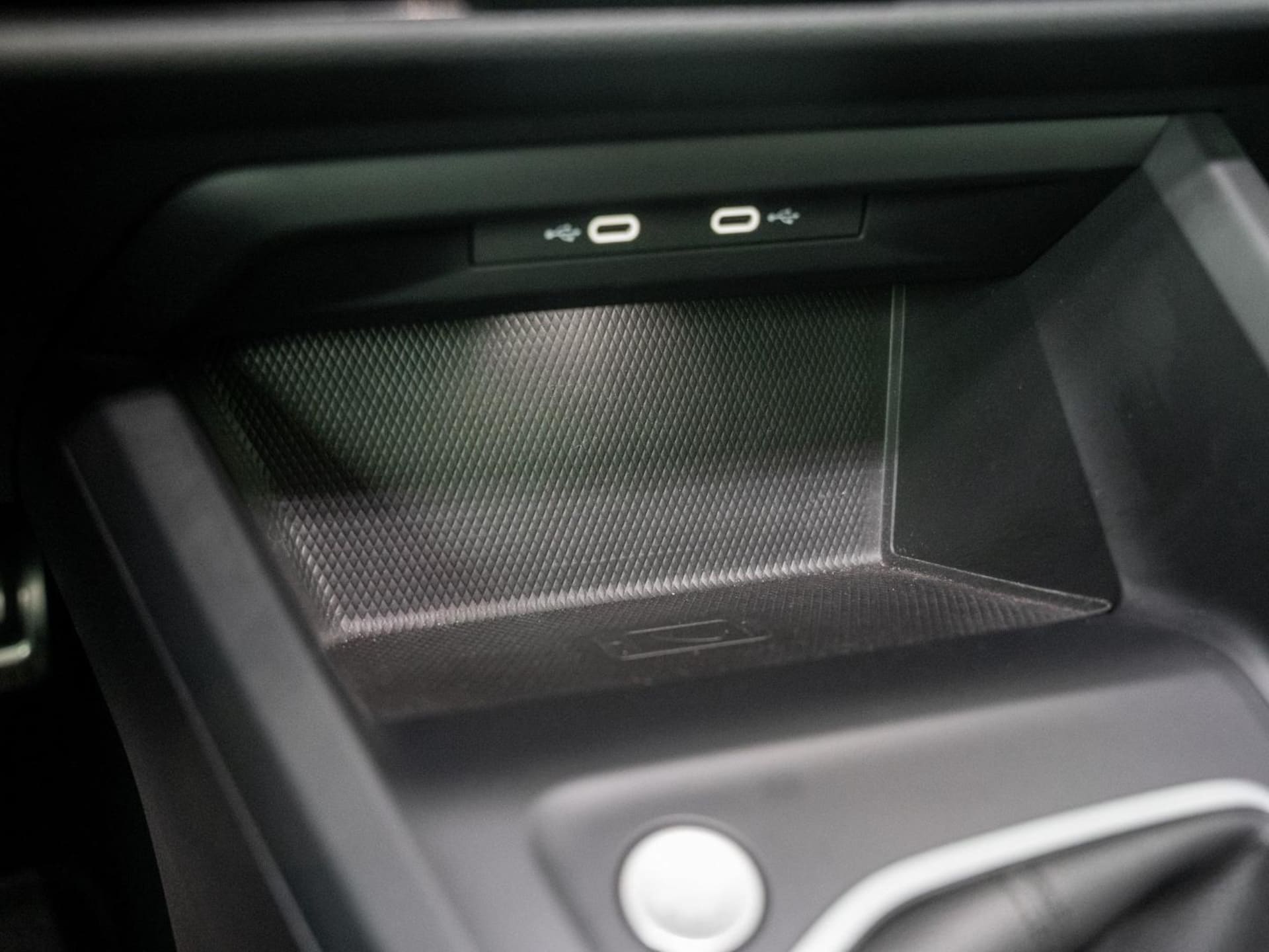 Volkswagen Golf MOVE