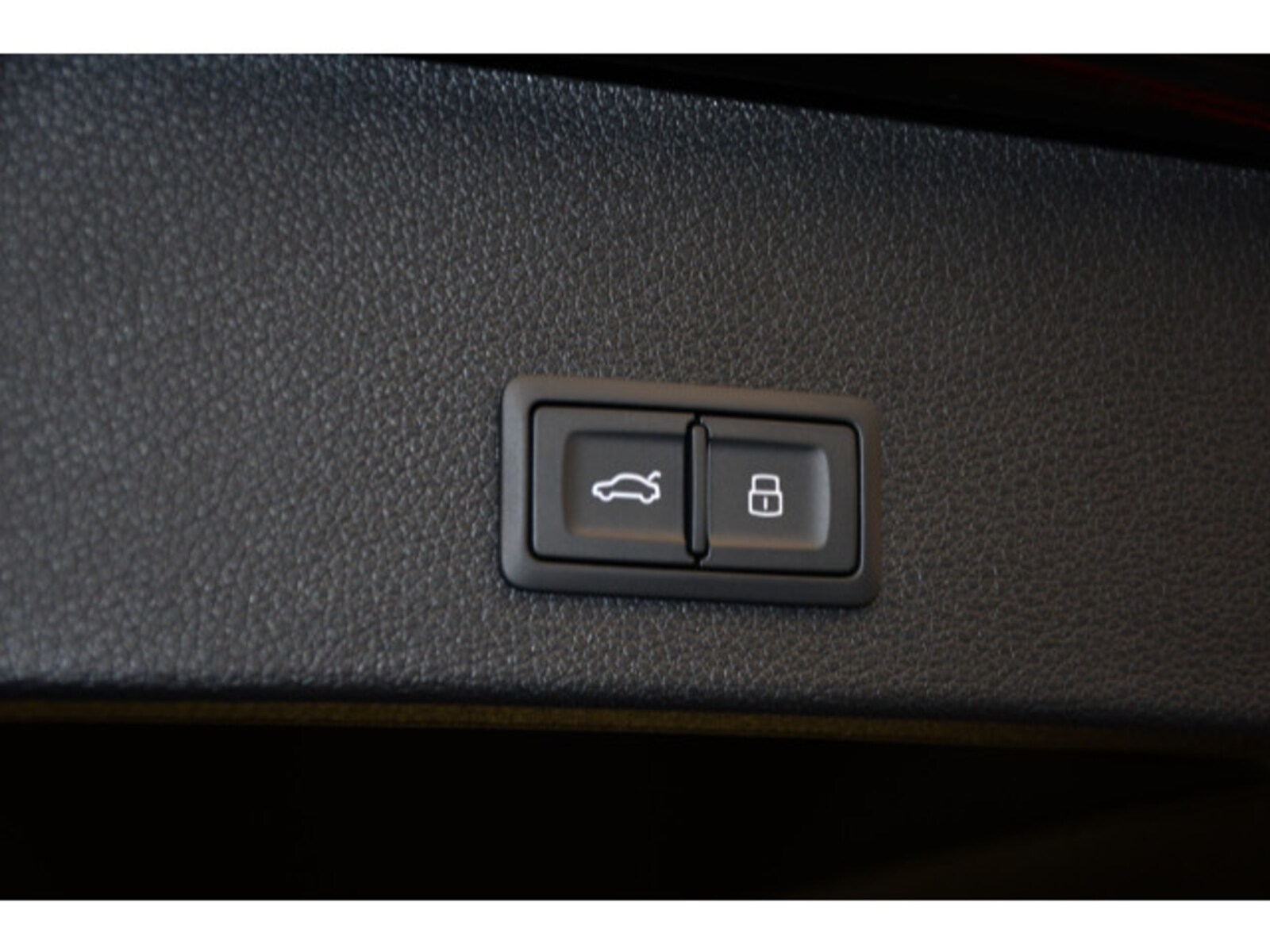 Audi Q2 – Bild 11
