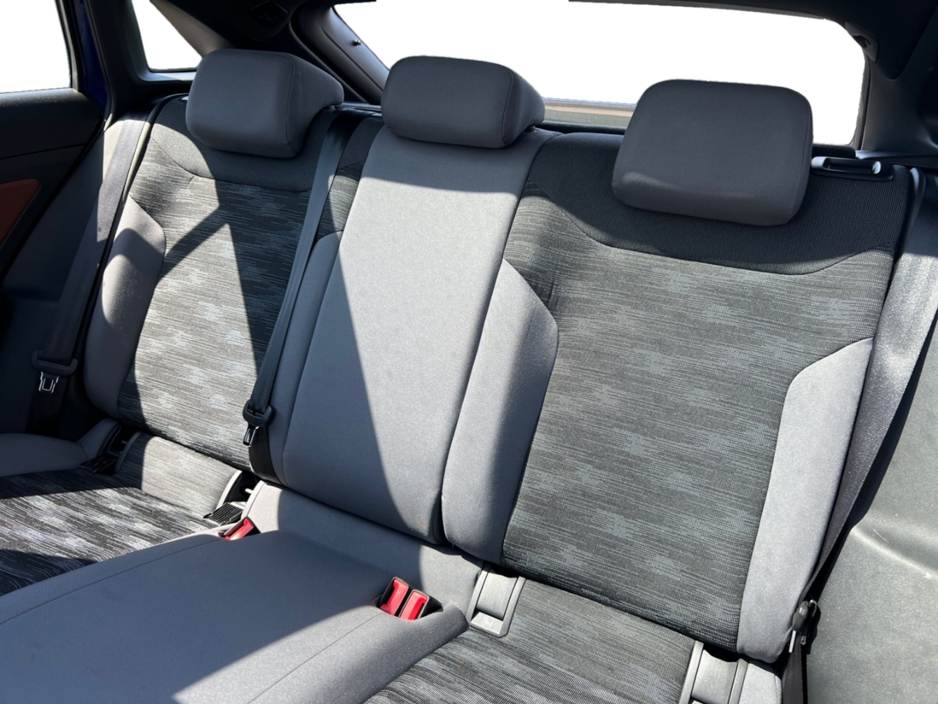 Volkswagen ID.5 Pro Performance