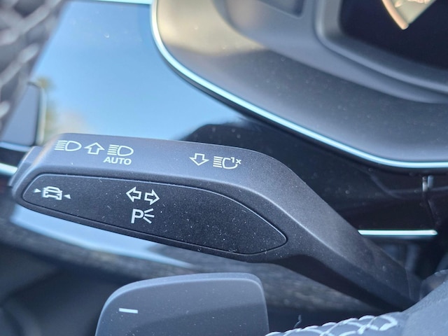 2026 Audi Q7 Premium Plus - Photo 40