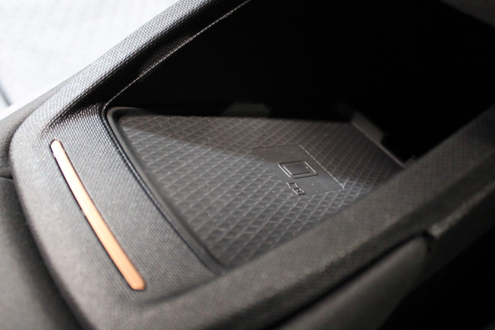 CUPRA Born – Bild 18
