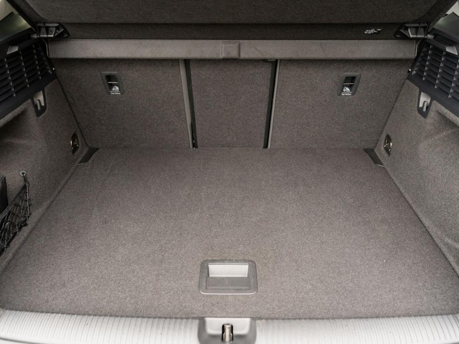 Audi Q2 – Bild 9