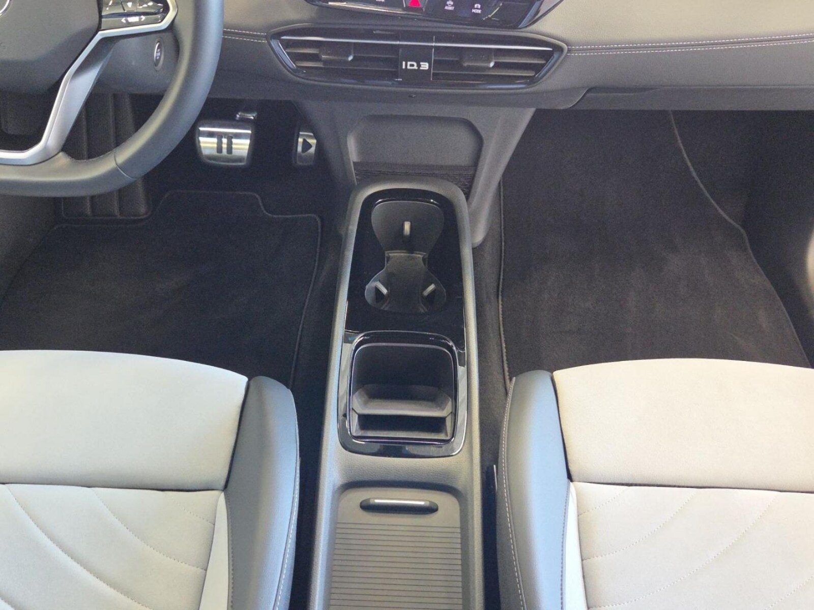 Volkswagen ID.3 – Bild 9