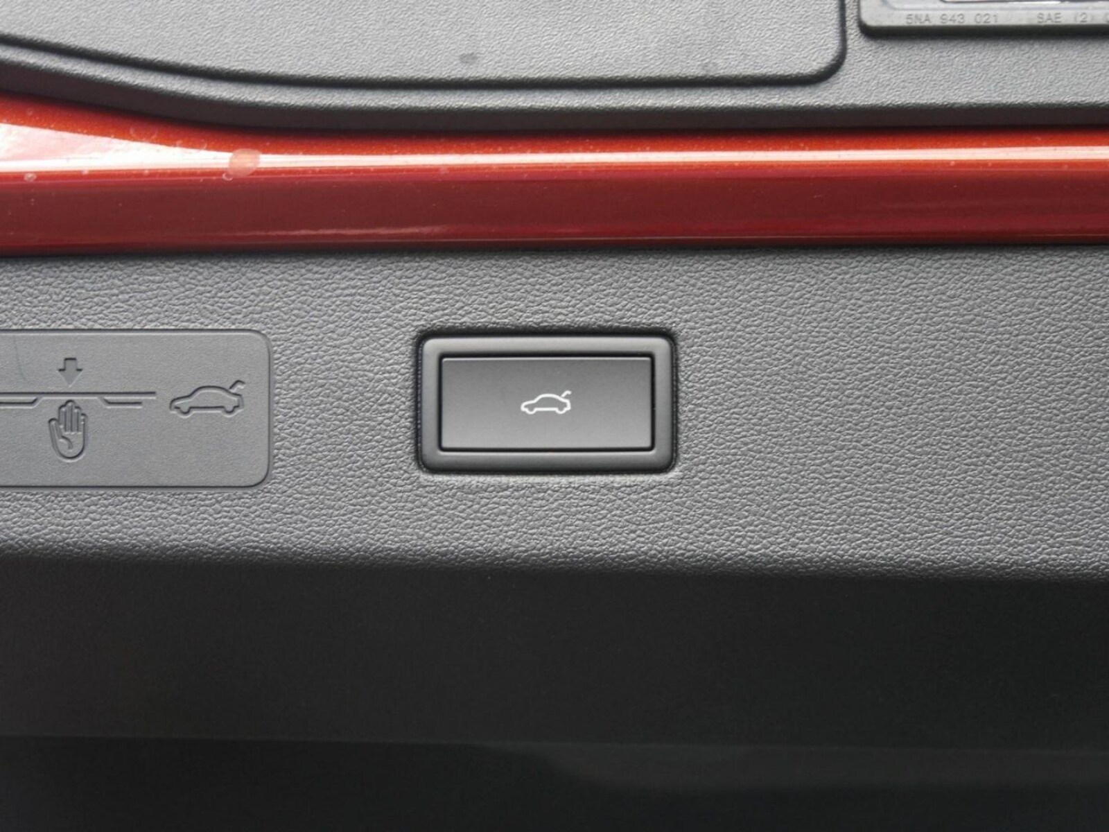 Volkswagen T-Roc – Bild 12