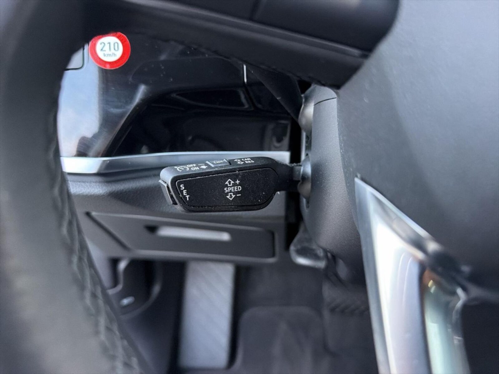 Audi Q3 – Bild 20