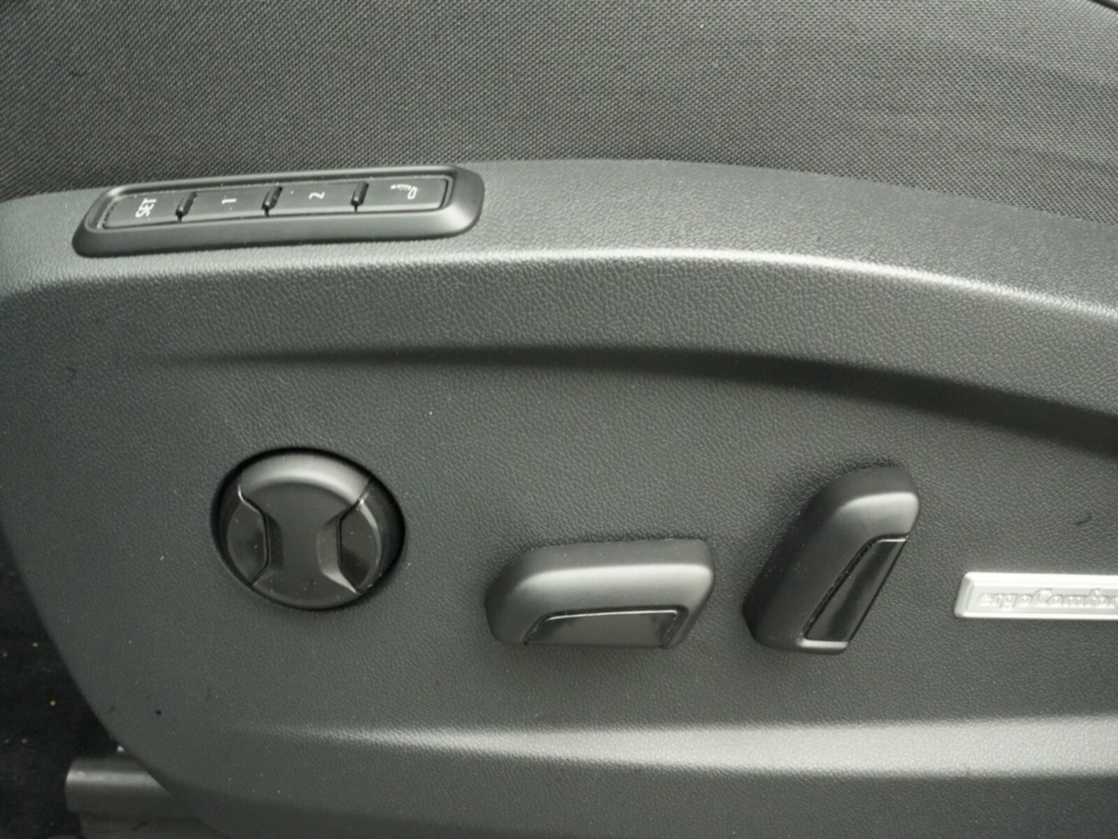 Volkswagen ID. Buzz – Bild 30
