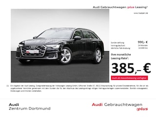 erstes Vorschaubild