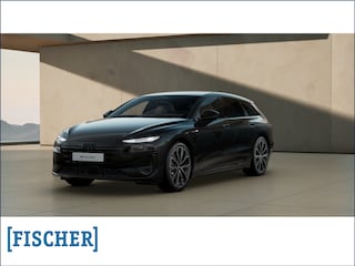erstes Vorschaubild