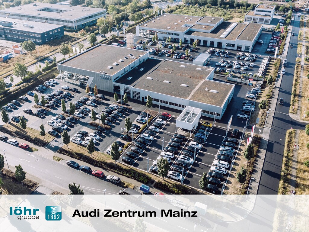 Image about Audi A8 TFSI e 60 TFSI e quattro tiptronic