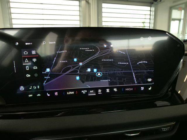 2026 Audi A6 Premium Plus - Photo 25