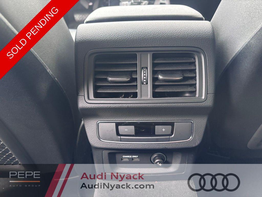 2023 Audi Q5 Premium - Photo 18